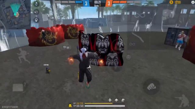 Мы на веки пропали 💔 смотреть онлайн