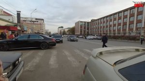 КАСПИЙСК/ МАХАЧКАЛА/ РЫНОК/ ЦЕХ № 8