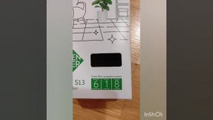 Файбер для пола Greenway?