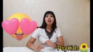 Как не позволять ребёнку манипулировать собой? #психология  #манипуляция #истерика