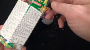 New Candy Unboxing! KOALA'S MARCH Surprise Egg ANGRY BIRDS Ordinary MIRACLE