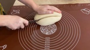 ИДЕАЛЬНОЕ ТЕСТО БЕЗ ЯИЦ ! ВАРЕНИКИ С КАРТОШКОЙ И ГРИБАМИ !!!