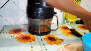 САЛАТ МИМОЗА. Мимоза с сыром. Классический. С сыром и консервой на праздничный стол. Семейная кухня