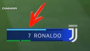 FIFA 19 | КАК БИТЬ РАБОНОЙ ШТРАФНЫЕ в FIFA! – FIFA туториал