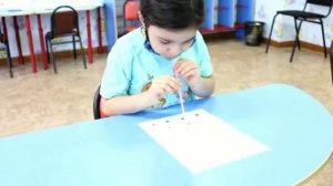 Игровые упражнения для развития дыхания на уроках вокала