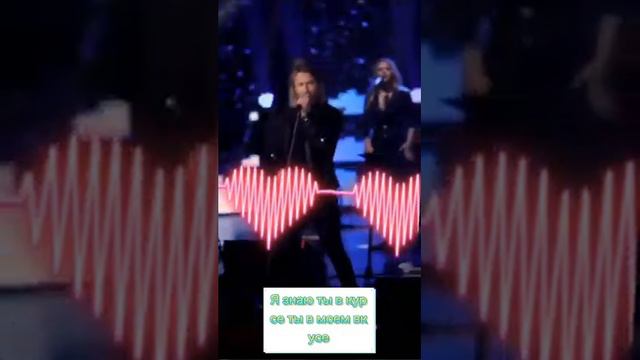 Олег винник канцерт все песни смотреть онлайн