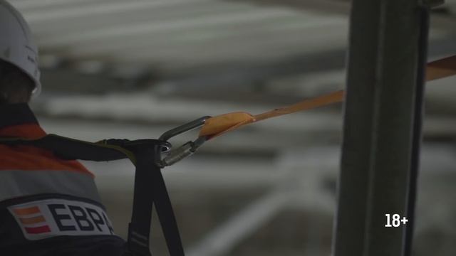 Выбери жизнь! смотреть онлайн