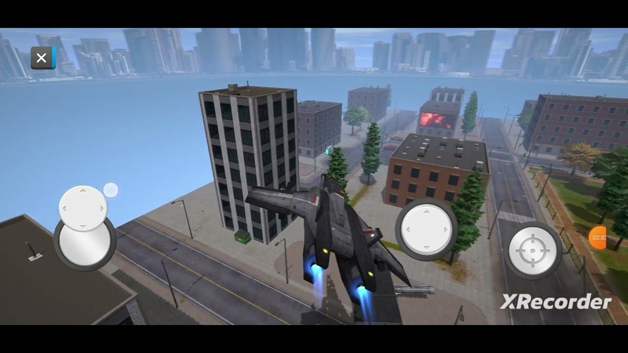 я уничтожил город смотреть онлайн