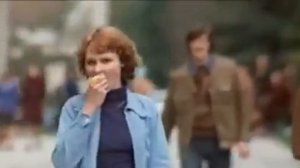 Двое в новом доме