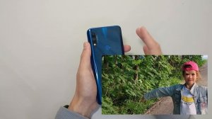 Обзор HONOR 9X . Почему не стоит покупать Honor 9x , Honor 20 Pro, Honor 30 Pro в 2020 году.