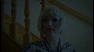 Горцы от ума 3 (весь фильм) by misteriXs