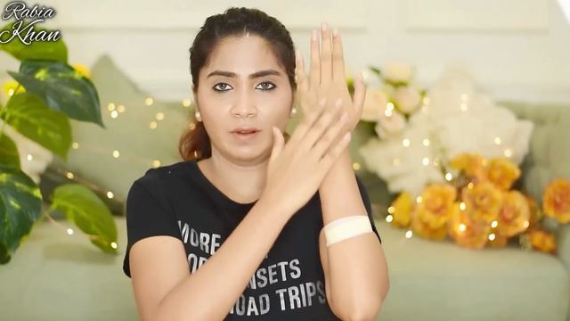 Dark Body Parts- I tried 10 shades Japanese Secret Whitening Formula Live Demo &Live Actual Results смотреть онлайн