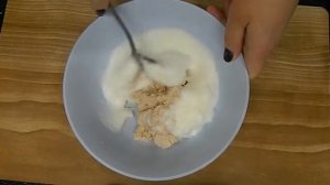 Суфле из индейки