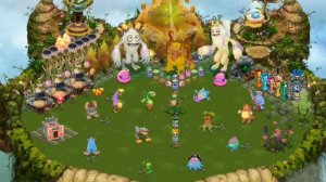 💎что?код на гемы в my singing monsters! это правда работает!😱 код 1003958467LL🥰 без доната*