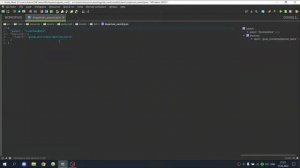 Короткий и простой туториал, как изменять текстуру предмета в Mcreator  |Mcreator & Json files Guid