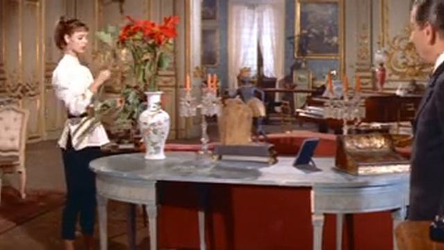 Донателла 1956г. смотреть онлайн