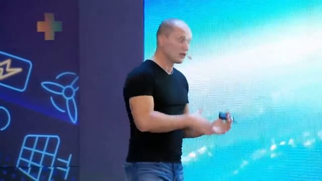 Шаблоны проекта Битрикс24
