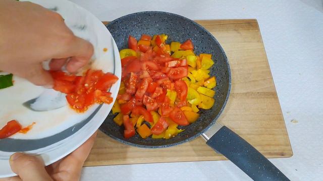 Картофельные грезда с нутом.