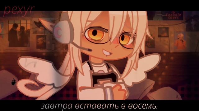 ×я так хочу вернуться в май, май..-meme×[GCMV]{KLEVER-pexyr} смотреть онлайн