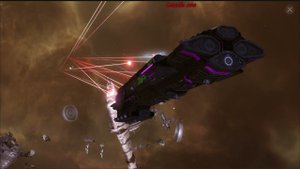 Анонс розыгрыша с 28 ноября по 4 декабря 2022 года (завершен)