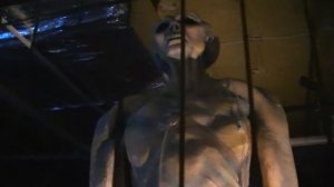 Влог #27 Андрей Акула на Выставке Инопланетян г.Уфа / UFO Ufa / exhibition of aliens