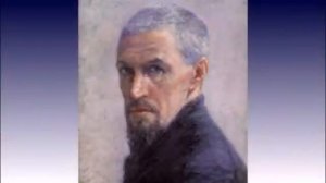 А.Дольский - Пока живешь на свете