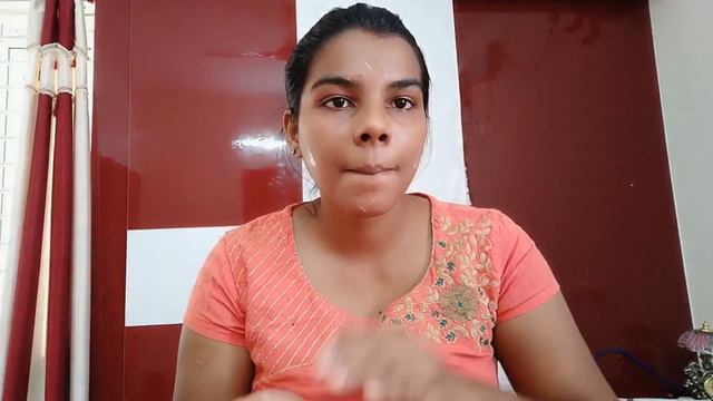 Trending One.. Everyuth Peel-Off Mask + Coffee Powder-use பண்ணா கண்டிப்பா White-ஆ ஆகிடலாமா..? смотреть онлайн