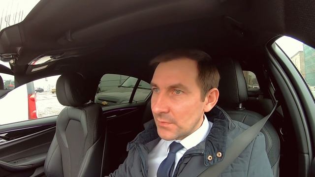 УВЫ ,НО /РАБОТЫ ОПЯТЬ НЕТ/БИЗНЕС ТАКСИ/САНКТ-ПЕТЕРБУРГ