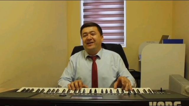 Консерти навбатии сарояндаи хушсадо ТУГРАЛ ХОЛОВ дар ш.МОСКВА бахшида ба соли нави мелодии 2024 смотреть онлайн