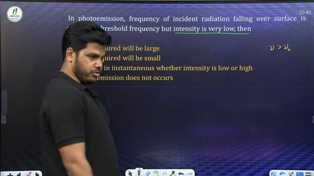 CBSE Class 12 Board Exam Prep | Physics | Dual Nature | Atoms and Nuclei | Important MCQs Revision
