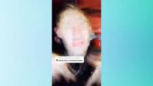 Кринжовые звуки и тренды под них 1