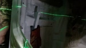 Как установить кронштейн для сиденье автомобиля! Крепление авто.