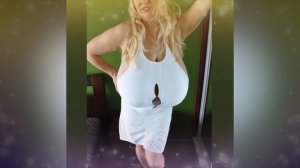 Abbi Secraa Quick Facts | Brand Promoter | Bio| Instagram Star Quick Facts | Brand Promoter | Bio