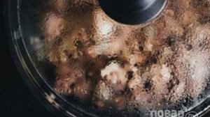 Начинка для блинов из фарша