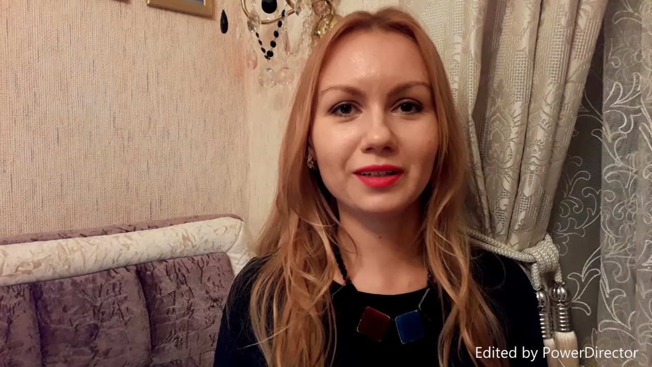 КАК СДЕЛАТЬ ПРАВИЛЬНЫЙ ВЫБОР? | Ольга Лысенкова. Психолог