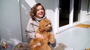 MC Ren  Comin After You feat  Ice Cube Regirock rmx  Сексуальная, Приват Ню, Тфп, Пошлая Модель, Фот