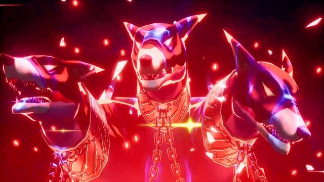 Persona 3 Reload — The Loyal Companion | Xbox Game Pass, Xbox Series X|S, Xbox One, Windows PC смотреть онлайн