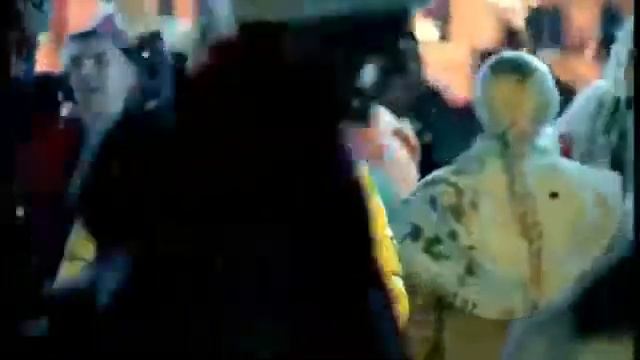 Реклама Lays 2009 Икра (2) смотреть онлайн