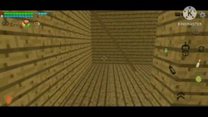 дом бабки гренни в чикен ган |chicken gun|