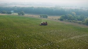 3fe7b00baa8257762cc84178d40f170ad420d165