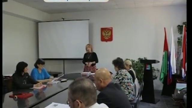 Трое депутатов Думы Кавалеровского района могут лишиться мандатов смотреть онлайн