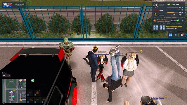 rutube.ru