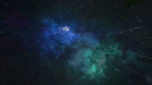 Медитация на любовь от Светланы Леймах. Примите дары вселенной и ощутите истинную любовь в себе