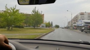 Как сдать практический экзамен пдд в Братске