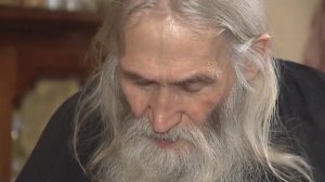 Цикл бесед "О Жизни. О Вечности. О Душе" Беседа 2. О совести