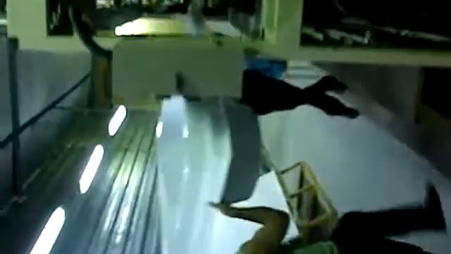 извлечение ванны смотреть онлайн