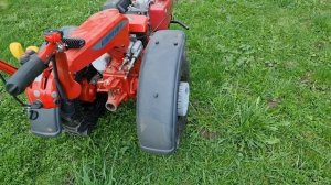 Только что сгрузили...