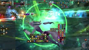 Forsaken World | Dark Age | FW-Free Арена 3х3 #22