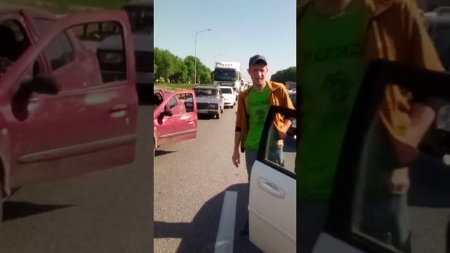 Медведев приехал в Ростов