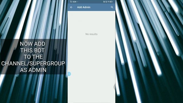 How To Delete All Messages Of Your Telegram Channel/Group In Just One Click | 2020 |Telegram смотреть онлайн